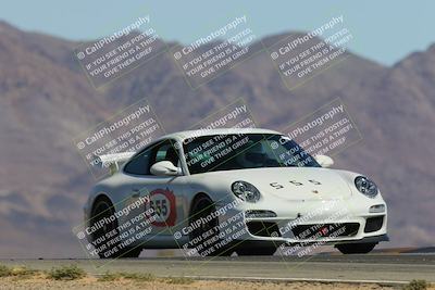 media/Apr-05-2025-PCA San Diego (Sat) [[2977f3371d]]/4-Yellow Group/Session 2 (Turn 9 Entry)/